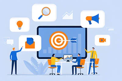 Exploring Biostatistics And Data Analysis